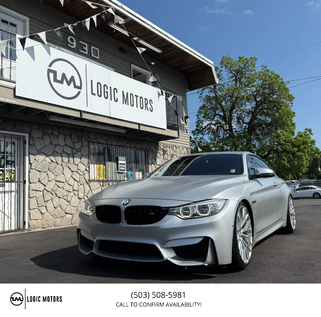 bmw m4 coupe 2015 WBS3R9C50FK331553 image bmw m4 coupe 2015 WBS3R9C50FK331553 image
